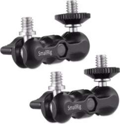 SmallRig Universal Magic Arms with Small