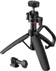 SmallRig VT-15 Mantis Tripods