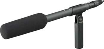 Sony ECM-674 Microphone