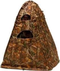 Stealth Gear Double Altitude Hide
