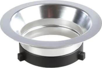 StudioKing Adapter Ring SK-BW for Bowens