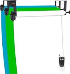 StudioKing Background System Electric B-3WE for