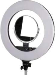 StudioKing LED Ring Lamp Set LED-480ASK