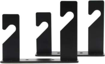 StudioKing MC-1017A Background Support Bracket for