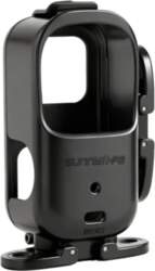 Sunnylife Foldable Protective Mounting Frame for