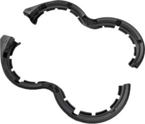 Sunnylife Protective Case for DJI NEO