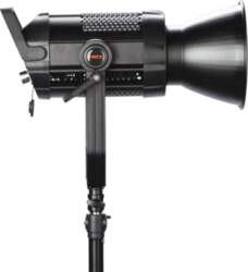 Swit BL-200 200W Bowens Mount COB