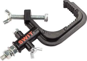 Swit GA-DG75 75kg Load Studio Light