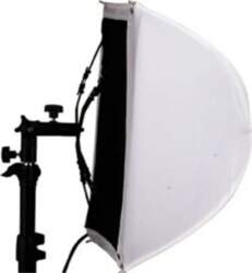 SWIT LA-D620 Ball Diffuser