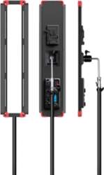 Swit PL-E90LH LED panelis