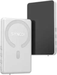 SYNCO XView M4 4 inch Smartphone