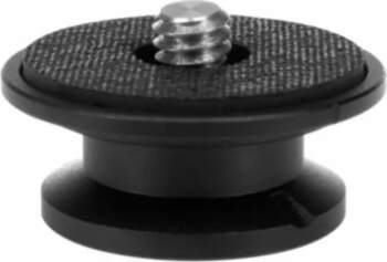 Takeway Quick release plate T-RC01