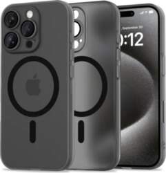 Tech-Protect phone case MagSafe Apple iPhone