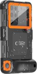 Tech-Protect waterproof case IPX8 6.7