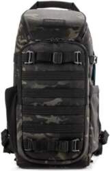 Tenba Axis V2 16L multicam