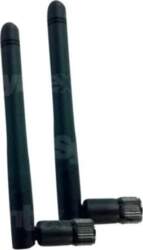 Teradek 2x Replacement Wireless Antenna for