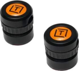 Tether Tools Guard Cable Support 2