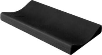 Tether Tools Protective Silicone Black for