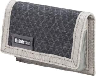 THINK TANK BATTERY HOLDER 2 (WALLET
