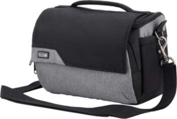 THINK TANK MIRRORLESS MOVER 20 V2
