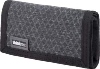 THINK TANK PIXEL POCKET ROCKET (HOLDS