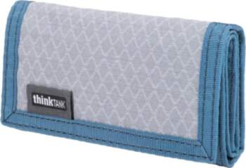 THINK TANK PIXEL POCKET ROCKET (HOLDS