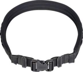 THINK TANK PRO SPEED BELT V3