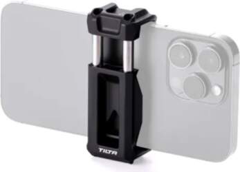 Tilta Adjustable Phone Mounting Bracket (1/4-20)