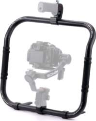 Tilta Basic Ring Grip Plus for