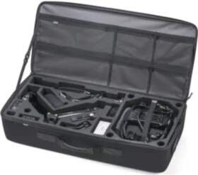 Tilta Float Handheld Gimbal Support System