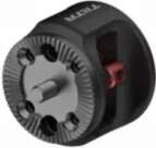 Tilta ing Advanced Side Handle Attachment