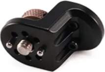 Tilta ing Advanced Side Handle Attachment