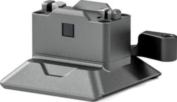Tilta Khronos ARCA Quick Release Adapter