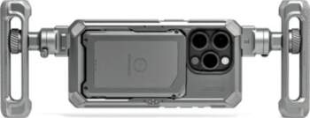Tilta Khronos iPhone 15 Pro Lightweight