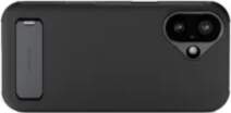 Tilta Khronos Lite iPhone 17 Case