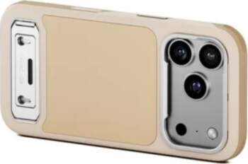 Tilta Khronos Lite iPhone 17 Pro