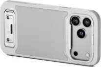Tilta Khronos Lite iPhone 17 Pro