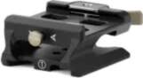 Tilta LWS Baseplate Adapter Type I