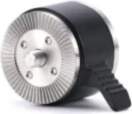 Tilta Right Side Quick Adjust Rosette