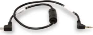 Tilta Side Focus Handle Run/Stop Cable