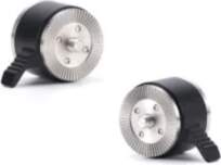 Tilta Side Quick Adjust Rosette Adapter