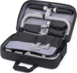 Tilta Soft Shell Case for Advanced