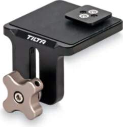 Tilta Wireless Video Mounting Bracket for
