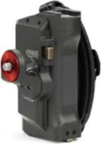 Tiltaing Left Side Advanced Power Handle