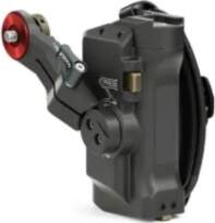 Tiltaing Left Side Advanced Power Handle