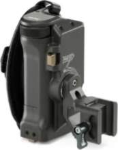 Tiltaing Right Side Advanced Focus Handle