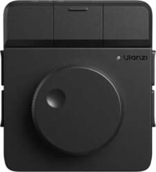 Ulanzi D100H Dial Creative Controller