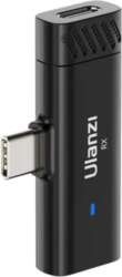 Ulanzi HM2301 Dual Transmitter Multi Device