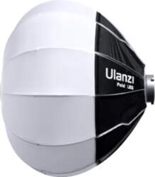 Ulanzi LAS005 65cm Lantern Softbox with