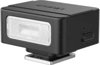 Ulanzi SL01 Spark Lite Camera Flash